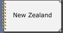 New Zealand and Chatham Islands