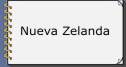 Nueva Zelanda y Islas Chatham