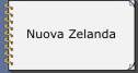 Nuova Zelanda e Isole Chatham