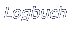 Logbuch