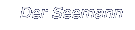 Der Seemann