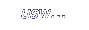 usw...