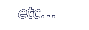 etc...