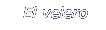 El velero