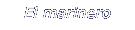El marinero