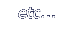 etc...