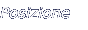 Posizione