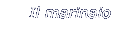 Il marinaio