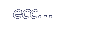 ecc...