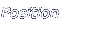 Position