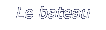 Le bateau