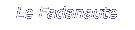 Le Fadanaute