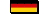 Deutsch
