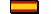 Espaol