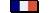 Franais