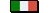 Italiano