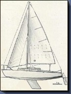 Mousquetaire Harlé